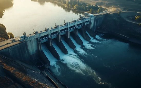 水電站大壩建設(shè)中的復(fù)合材料：應(yīng)用、優(yōu)勢與未來趨勢